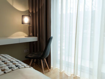Alva Valley Hotel