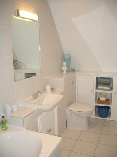 Bed & Breakfast Higher Melcombe Manor