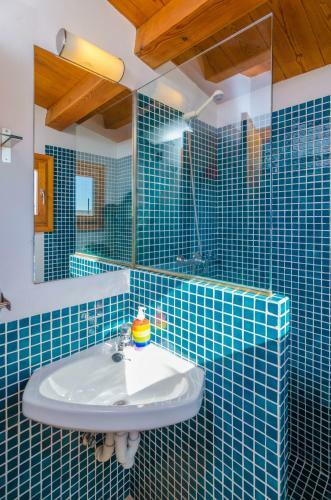 Villa Dur�
