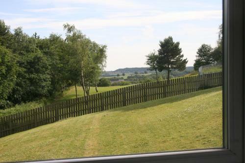 Apartamento The Fairways
