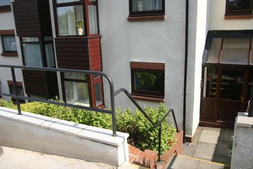 Apartamento The Fairways