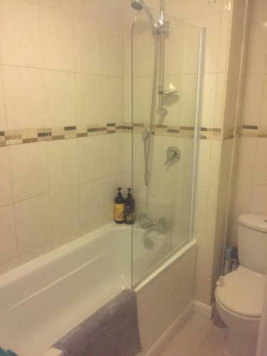 Apartamento The Fairways