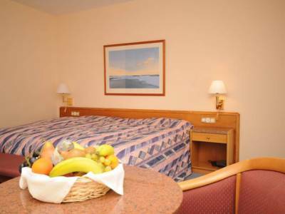 Hotel Des Bains De Saillon