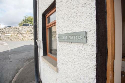 Ingleton-cottages