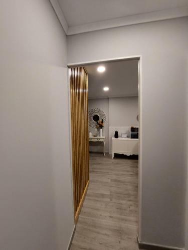 Apartamento Pinneapple Studio