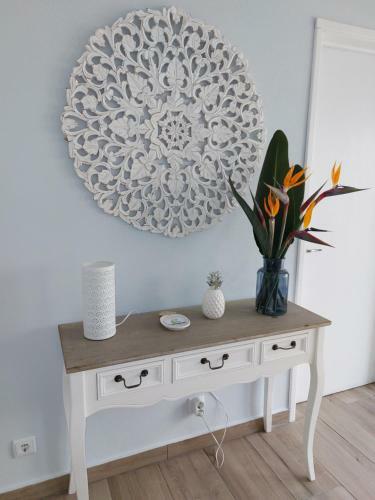 Apartamento Pinneapple Studio