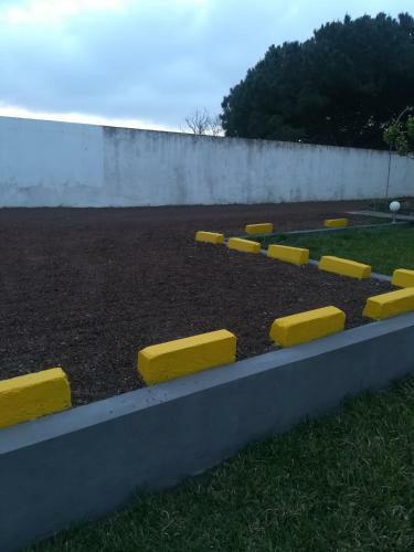 Apartamento Pinneapple Studio