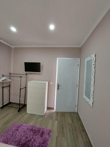Apartamento Pinneapple Studio