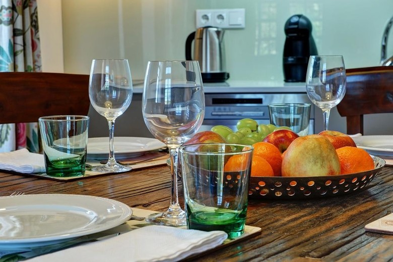 Hostal Apartamento Do G�lgota