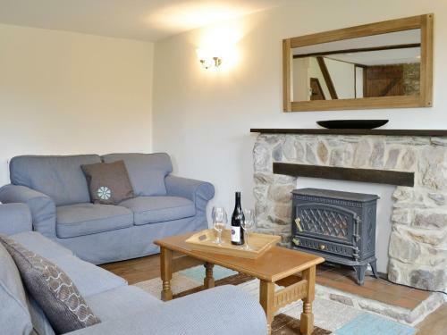 Rose Cottage