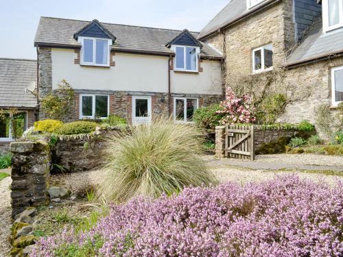 Rose Cottage