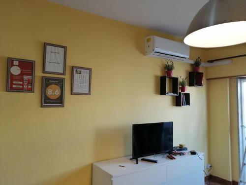 Tmp Apartamento