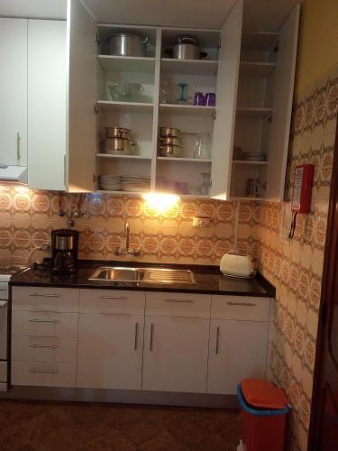 Tmp Apartamento