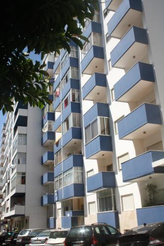 Tmp Apartamento