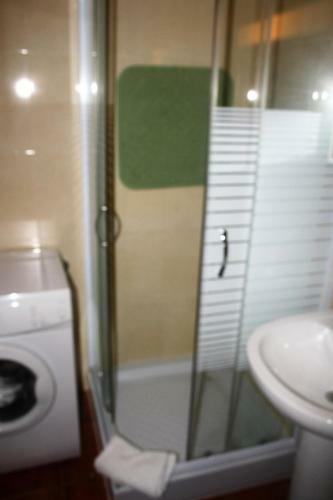 Tmp Apartamento