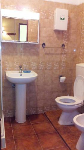 Tmp Apartamento