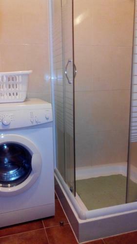 Tmp Apartamento