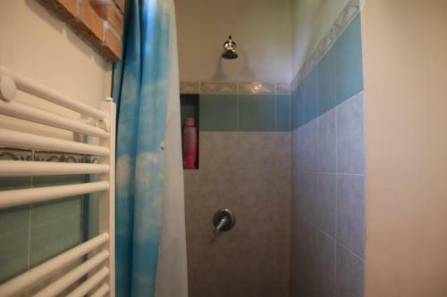 Bed & Breakfast Casal D'upupa