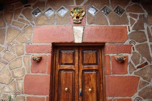 Bed & Breakfast Casal D'upupa