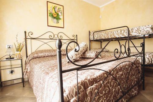 Agroturismo Ca' Colomba