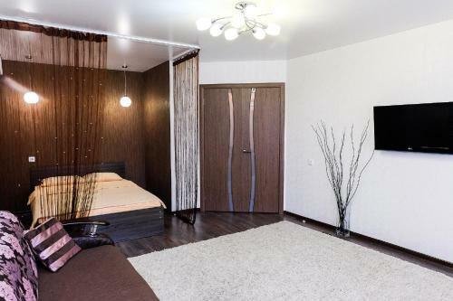 Business Apartments 62/29