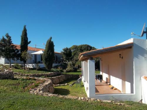 Hostal La Casa Del Poeta