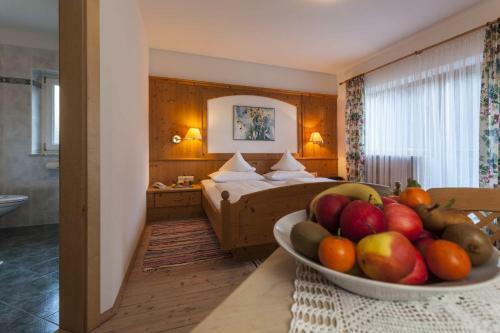 Hotel J�gerhof