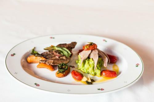 Hotel J�gerhof