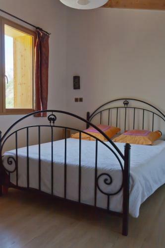 Bed & Breakfast La Croix Du Gu�