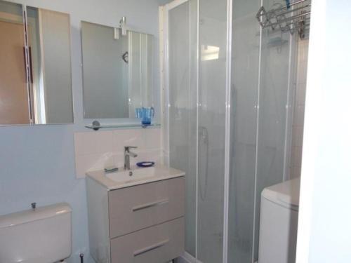 Rental Apartment Escapade