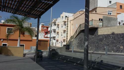 Apartamento Casa Natalia