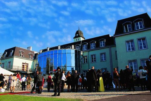 Hotel Agatka Bratislava