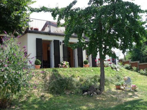 Apartamento Tenuta Montegrande 1893