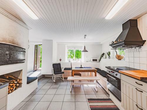 Bed & Breakfast Gottfridsg�rden