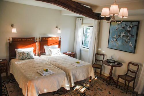 Hostal Casa Mindela Guesthouse