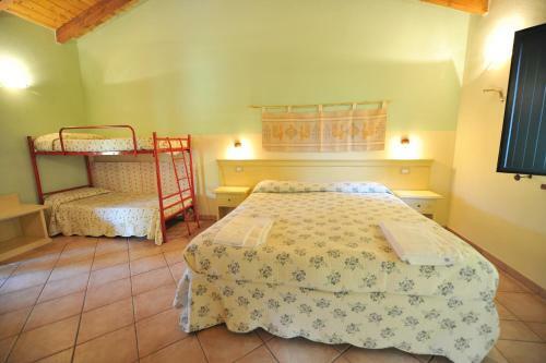 Agroturismo L'orto
