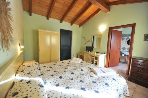 Agroturismo L'orto