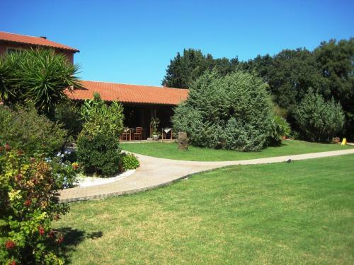 Agroturismo L'orto