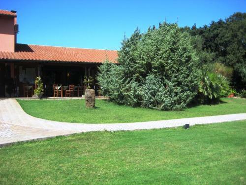 Agroturismo L'orto