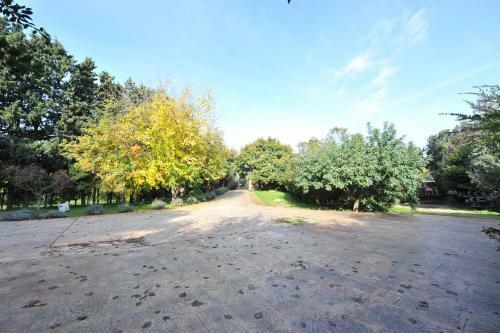 Agroturismo L'orto