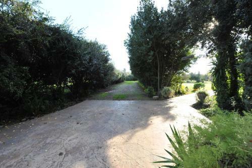 Agroturismo L'orto