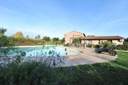 Agroturismo L'orto