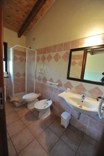 Agroturismo L'orto