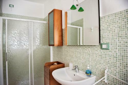 Bed & Breakfast Azzurromare