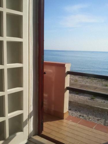 Bed & Breakfast Azzurromare