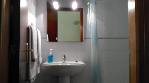 Hostal Pousada Farol Do Portinho