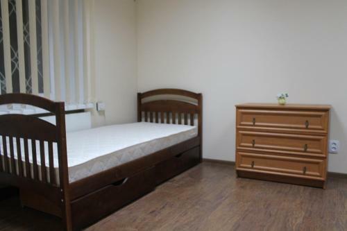 Albergue Best4rest