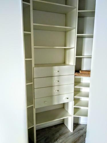 Apartamento Studio Heroiv Stalinhradu Avenue 2d