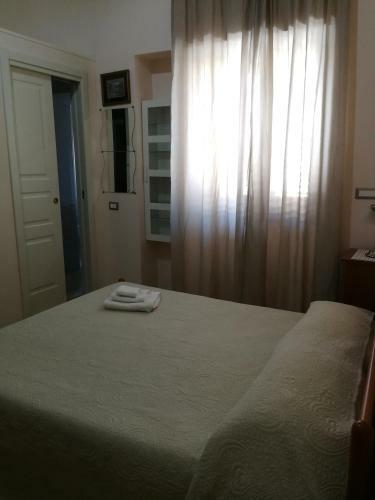 B&B Le Volte