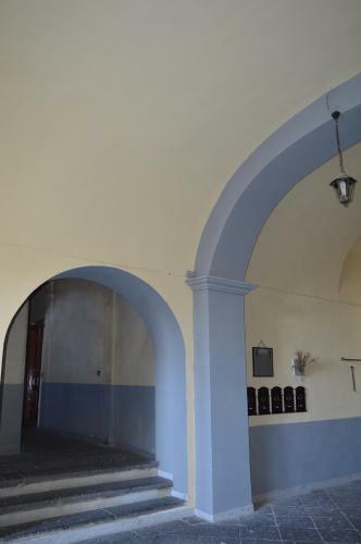 B&B Le Volte
